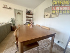 vente Appartement Asnieres Sur Seine