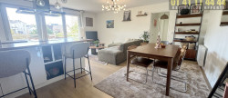 vente Appartement Asnieres Sur Seine