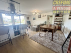 vente Appartement Asnieres Sur Seine