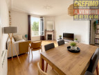 à vendre Appartement Bois Colombes