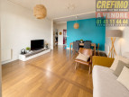 à vendre Appartement Bois Colombes