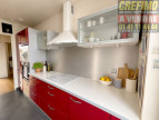 à vendre Appartement Bois Colombes