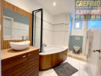 à vendre Appartement Bois Colombes