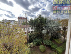 vente Appartement Bois Colombes