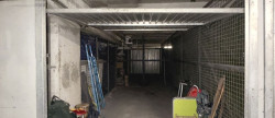 vente Garage Asnieres Sur Seine