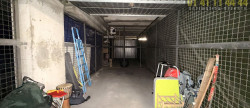 vente Garage Asnieres Sur Seine