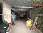 à vendre Garage Asnieres Sur Seine
