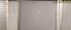 vente Garage Asnieres Sur Seine