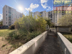 à vendre Garage Asnieres Sur Seine