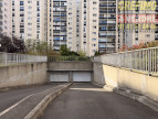 à vendre Garage Asnieres Sur Seine