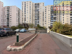à vendre Garage Asnieres Sur Seine