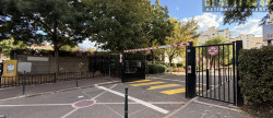 vente Garage Asnieres Sur Seine