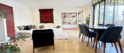 vente Appartement Asnieres Sur Seine