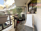 à vendre Appartement Asnieres Sur Seine