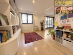 vente Appartement Asnieres Sur Seine