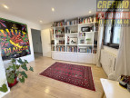 vente Appartement Asnieres Sur Seine
