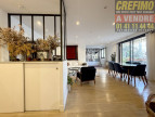 à vendre Appartement Asnieres Sur Seine