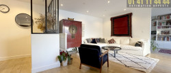 vente Appartement Asnieres Sur Seine