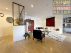 à vendre Appartement Asnieres Sur Seine