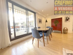 à vendre Appartement Asnieres Sur Seine