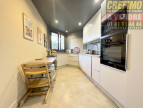 à vendre Appartement Asnieres Sur Seine