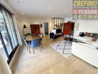 à vendre Appartement Asnieres Sur Seine