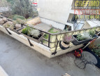 à vendre Appartement Asnieres Sur Seine