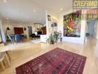 à vendre Appartement Asnieres Sur Seine