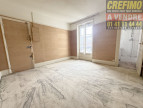 à vendre Appartement Courbevoie