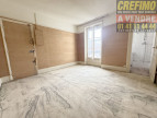 à vendre Appartement Courbevoie