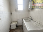 à vendre Appartement Courbevoie