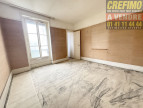 à vendre Appartement Courbevoie