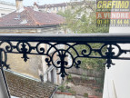 à vendre Appartement Courbevoie