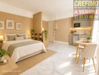 à vendre Appartement Courbevoie