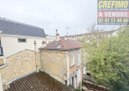 à vendre Appartement Courbevoie