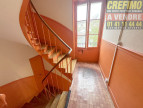 à vendre Appartement Courbevoie