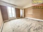 à vendre Appartement Courbevoie