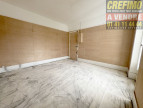 à vendre Appartement Courbevoie