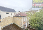 à vendre Appartement Courbevoie