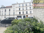 à vendre Appartement Courbevoie