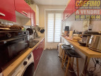 à vendre Appartement Asnieres Sur Seine
