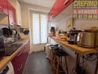 à vendre Appartement Asnieres Sur Seine