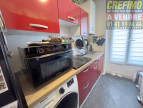 à vendre Appartement Asnieres Sur Seine