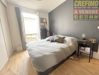 à vendre Appartement Asnieres Sur Seine