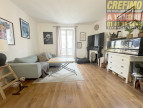 à vendre Appartement Courbevoie