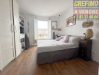 à vendre Appartement Courbevoie