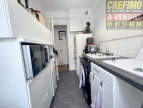 à vendre Appartement Courbevoie