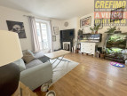 à vendre Appartement Courbevoie
