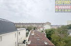 à vendre Appartement Courbevoie
