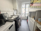 à vendre Appartement Courbevoie